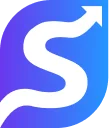 SmartReach AI